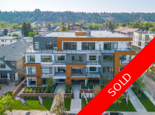 Parkdale Multi Family (Commercial) for sale: The Bellagio Apartments 1,2 and 3 Bdrm  (Listed 2022-10-20)