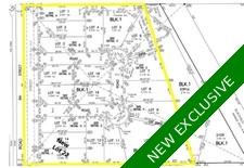 Nisku Business Park, Leduc County, Alberta Industrial Lots for sale: 19 individual Serviced Industrial Development Lots Land  (Listed 2019-08-07)