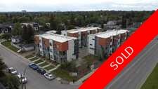 Windsor Park Multi Family (Commercial) for sale: JUDICIAL SALE: The Winston - 19 x 3 Bedroom/2.5 Bath Townhouse Units 3 bedroom  Stainless Steel Appliances, Marble Countertop, Tile Backsplash, Glass Shower, Marble Counters 1,218 sq.ft. (Listed 2022-06-20)