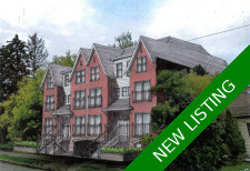 Ramsay Development Site for sale: 28 Unit Multi Family Development Site (Listed 2025-04-08)
